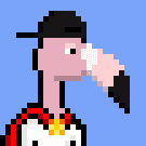 Nakamingos-collection-logo