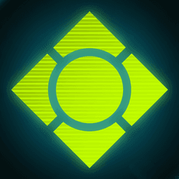 Token Trading-collection-logo